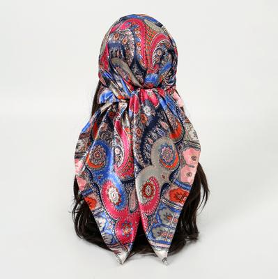 Accessori – Sciarpe e foulard