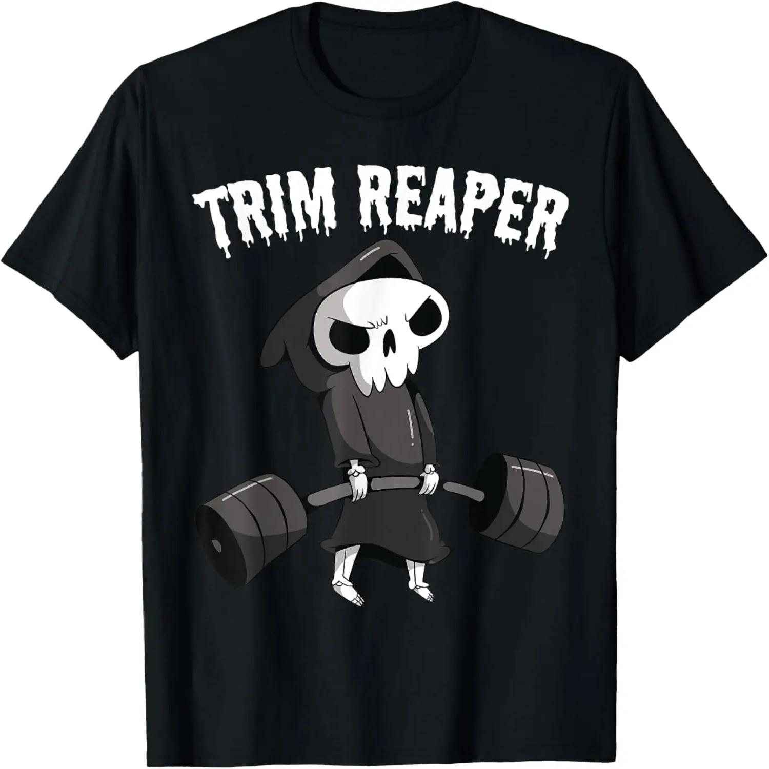 I Keep All My Dad Jokes In A Dad-A-Base Funny Father Saying T-Shirt S