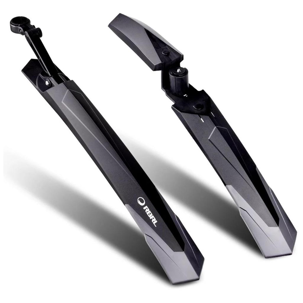 BGL Fenders for Bicycles Cycling Tires Front Rear Fenders Cycling Mudguards Road Bike Fenders Mudguards