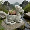 Boliginnredning – Dekorative blomsterpotter