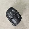 Steering Wheel Controls Switches For 2003-07 Chevrolet Silverado 1500 GMC Sierra