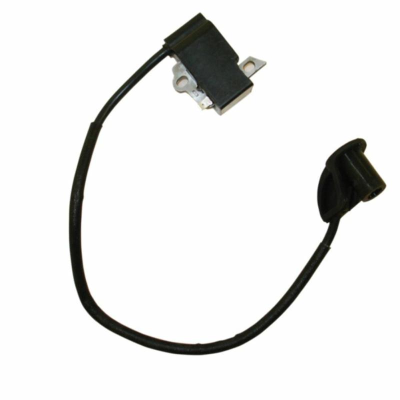 Zündmodulspule für Stihl Fs120 Fs120r Fs200 Fs200r Fs250 Ersatzteile