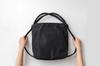 Y'SACCS's Hugely Popular Bag Is Back with a Limited Edition Design! 2-Way Shoulder Backpack BOOK (Takarajima-sha Brand Mook)