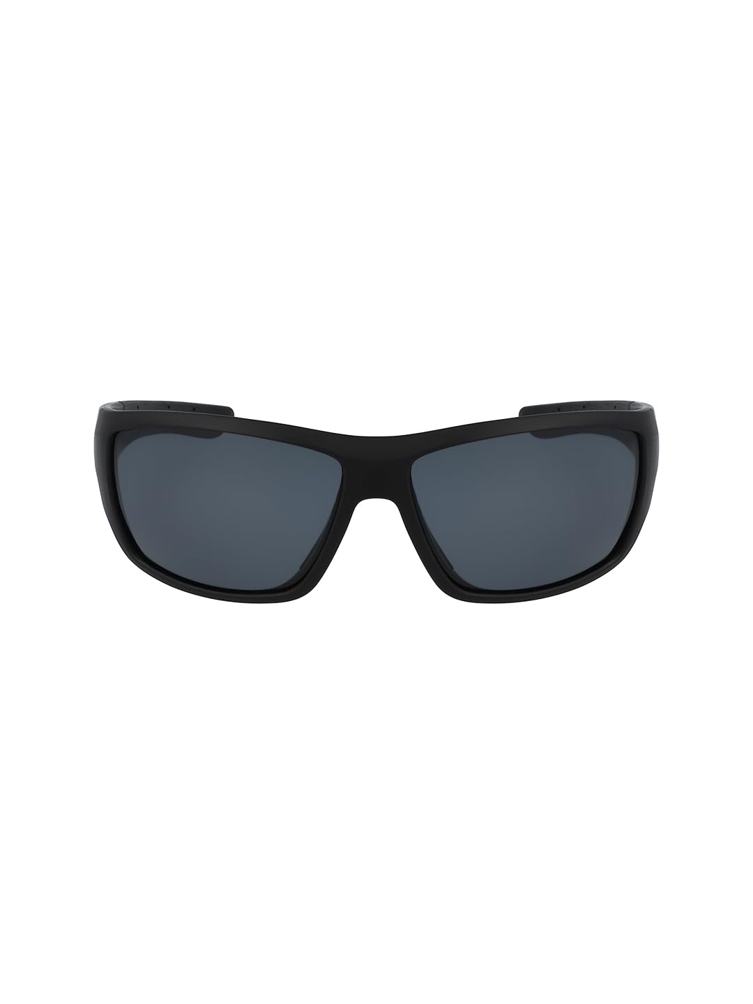 

Columbia Utilizer Wrap Sunglasses Men s