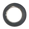 Rubber-metal Ring for a Small Elevator Digger, New Polish Type