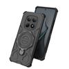 Shockproof Magnetic Ring Armor Case for Xiaomi Redmi Note 15 Pro 5G Note14 Note15 Note 14 Pro Plus 4G Mobile Phone Covers Funda