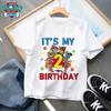 Graphic Tshirt Fun Korean Style Black Short Women's Fashion Trend Tops Breathable Harajuku Short Sleeve Casual Aesthetic Clothes