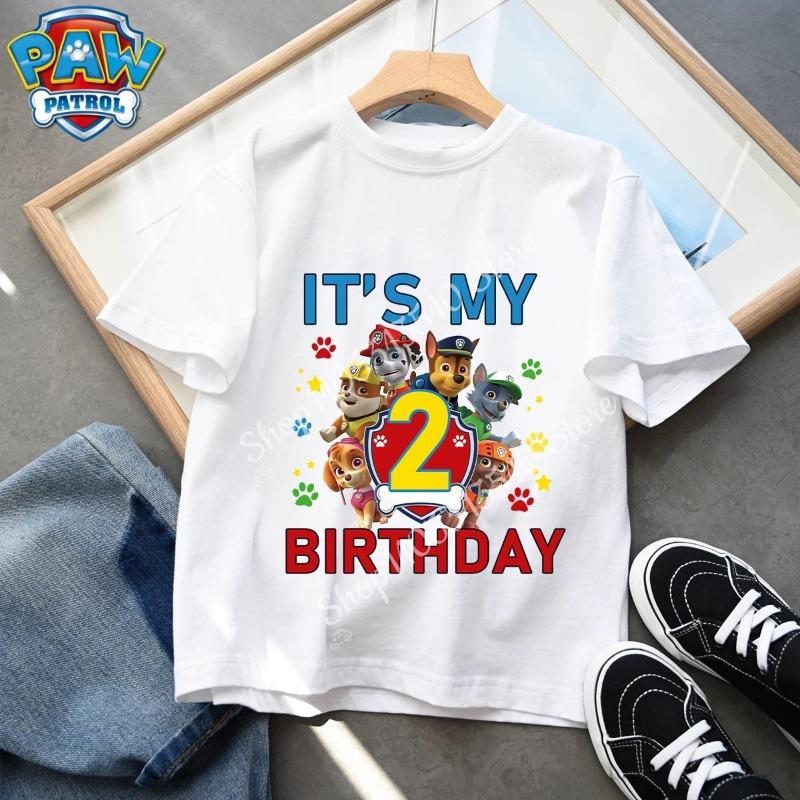 Graphic Tshirt Fun Korean Style Black Short Women's Fashion Trend Tops Breathable Harajuku Short Sleeve Casual Aesthetic Clothes