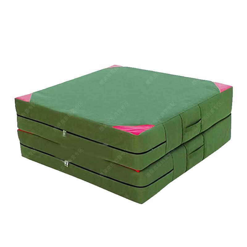Ying Gao Foldable Foam Multi-Sport Mat