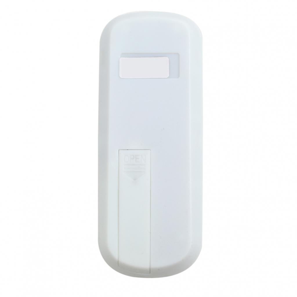 E27 Lamp Controller Bedside Lamps Bracket Cap Socket Switch