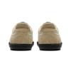 Onitsuka Tiger Tokuten 'Wood Crepe' Men's 1183C431-200