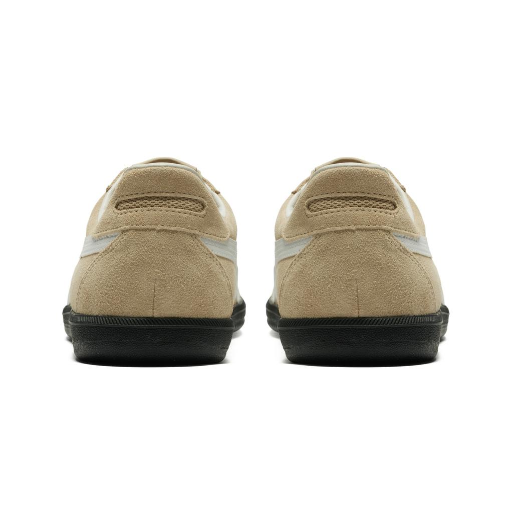 Onitsuka Tiger Tokuten 'Wood Crepe' Men's 1183C431-200