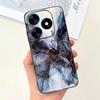For Tecno Spark 10C KI5k KI5m Case Tecno Spark 10 Pro Spark10 Back Cover Shockproof Liquid Silicone Coque Astronaut  Dinosaur