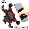 Acessórios para bicicletas – Suportes de telemóveis para bicicletas