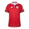 Mens 2025 British & Irish Lions Performance Polo Shirt
