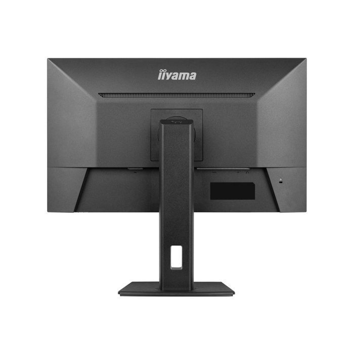 Iiyama ProLite XUB2793QS-B7 -