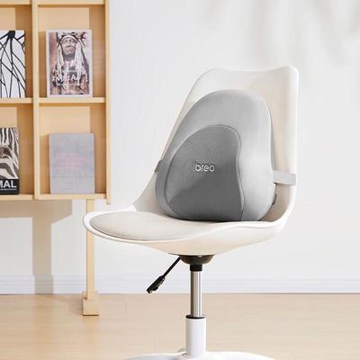 Elektronik für Beauty & Gesundheit – Elektro-Massagegeräte