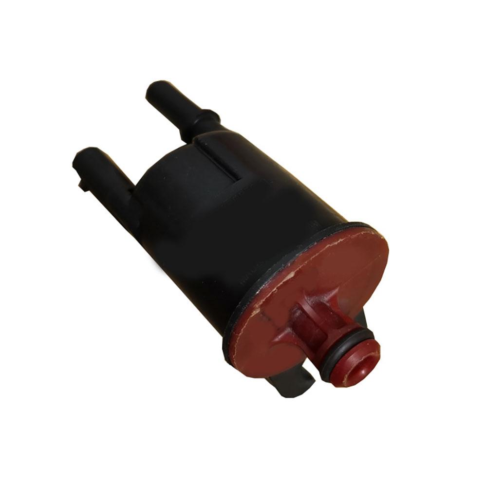 New For 2016-20 Chevrolet Corvette Express 2500 Vapor Canister Purge Valve Solenoid