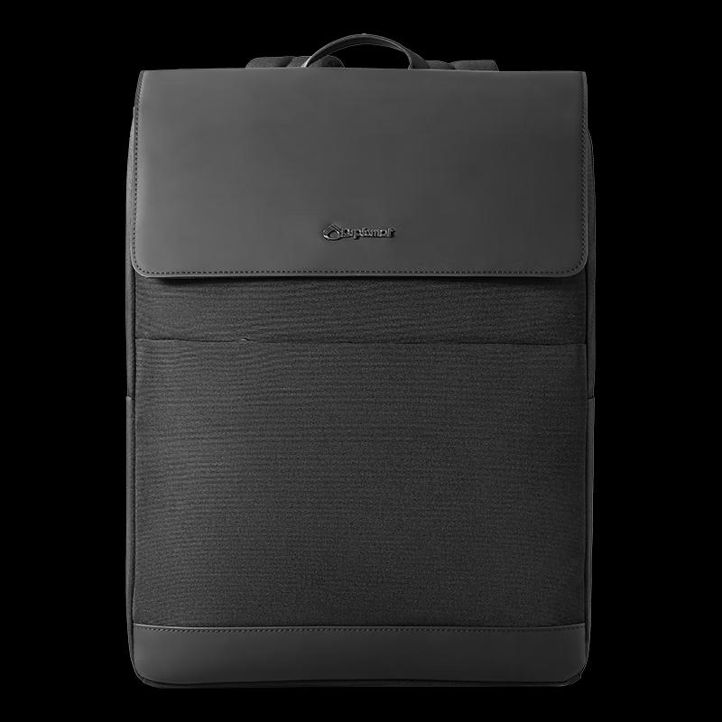 Diplomat Backpack