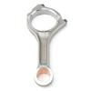 High quality New For 68147233AA Engine Part Connecting Rod3.0 T L V6 Diesel EXF EXN 05-21 RAM 1500 Jeep Grand Cherokee Chrysler