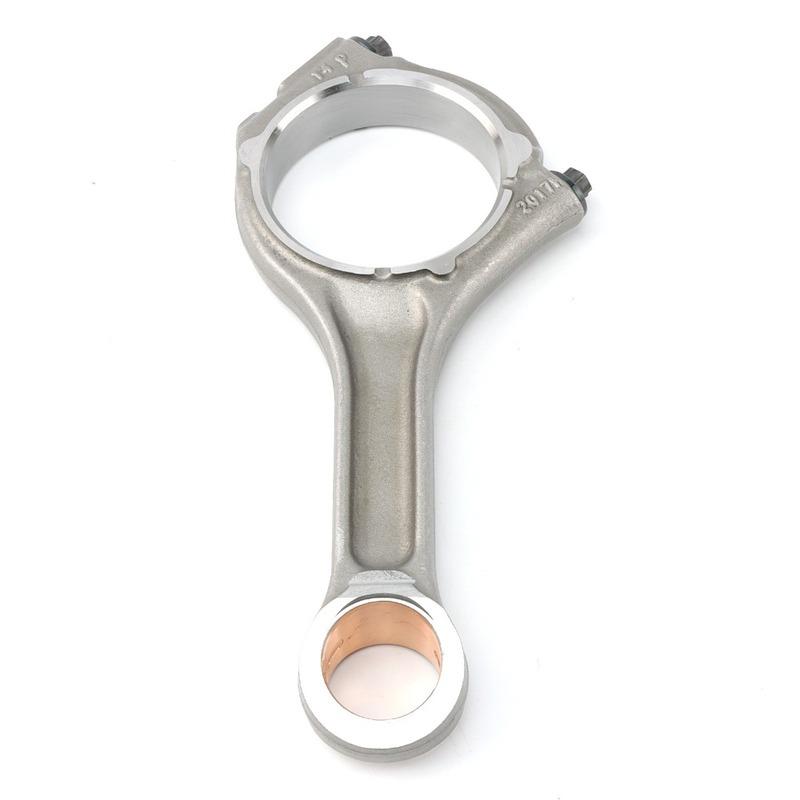 High quality New For 68147233AA Engine Part Connecting Rod3.0 T L V6 Diesel EXF EXN 05-21 RAM 1500 Jeep Grand Cherokee Chrysler