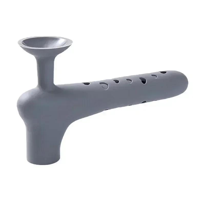 

Силиконовый защитный чехол для дверной ручки, противоударный детский дверной кнопочный чехол для дверной ручки, защитный чехол для чашки, бесшумное всасывание