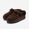 Women'S Keep Cozy_Sl0Wscfw092