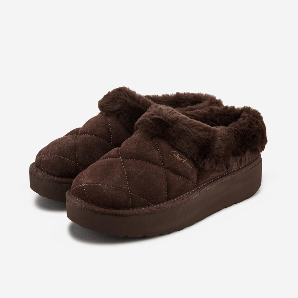 Skechers Women'S Keep Cozy_Sl0Wscfw092