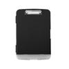 One Size – black