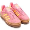 Gazelle Bold IF4498 23.5cm