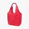 Pro-Specs Everyday Shoulder Bag