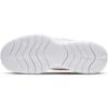 (WMNS) Nike Flex Experience RN 9 'Track Red' Women's CW5631-400