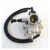Motorcycle Carb MB5A MB50 for MTX50 MT50 NS50F MB 5A 50 MTX MT NS 50 F Motorcycle Parts Carburetor Carburetor