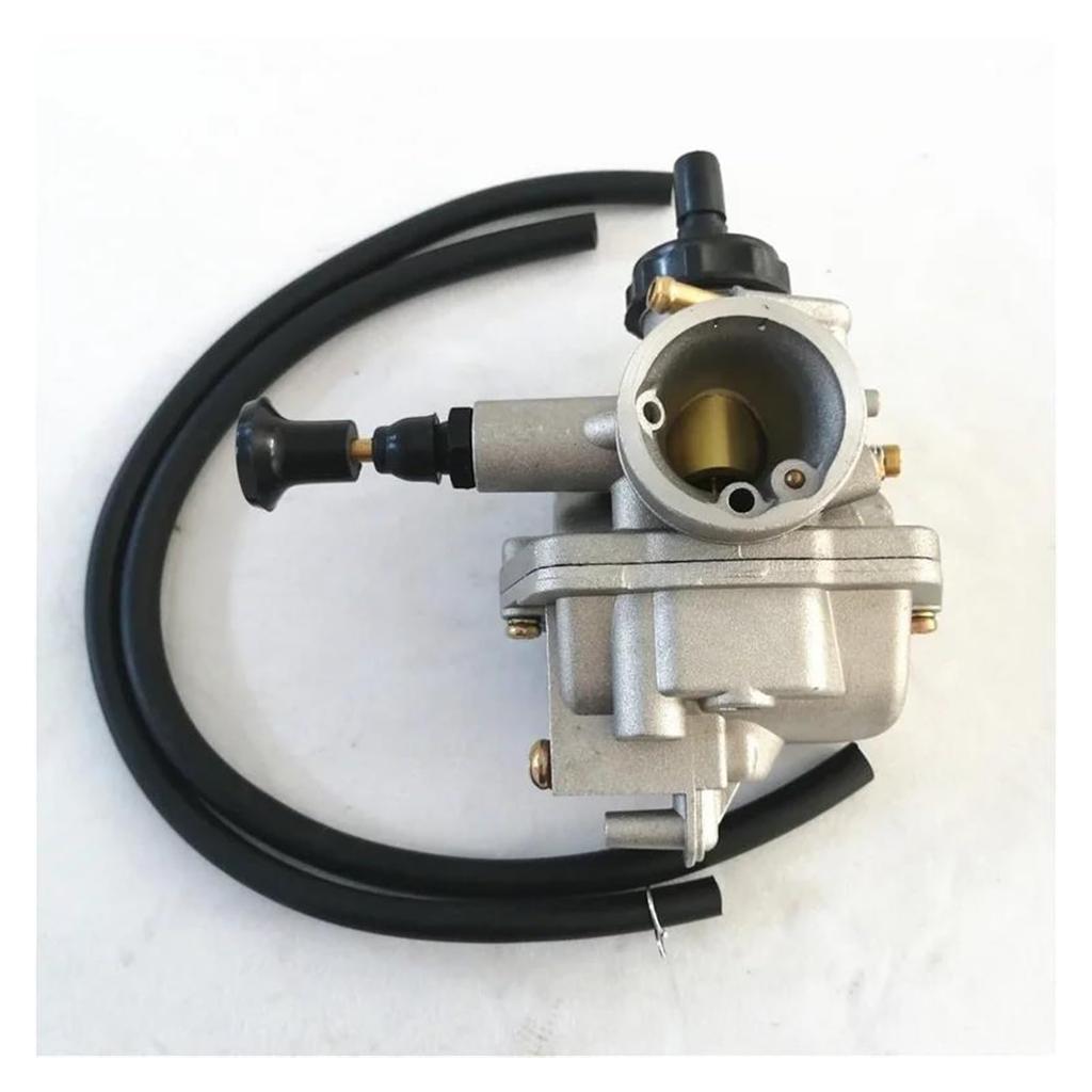 Motorcycle Carb MB5A MB50 for MTX50 MT50 NS50F MB 5A 50 MTX MT NS 50 F Motorcycle Parts Carburetor Carburetor