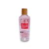 Guinot, Guinot, Extrakt z bílé lilie, Čisticí, Micelární voda, Pro všechny typy pleti, 200 ml