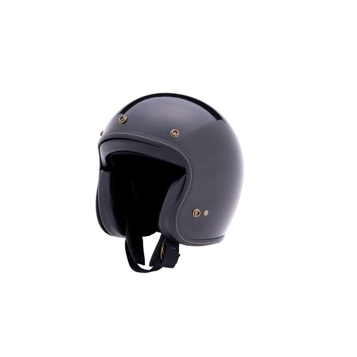 ZEALOT FlyboyJet2 CARBON HYBRID STD/BLACK #L FJ0016/L Black/Interior Color: Black