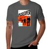 Tour Band Puscifer Tshirt Quick Dry Fishing Tshirt