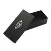 Heaven And Earth Cover Glasses Case Outer Packaging Sun Glasses Case Cardboard Box Can Print Logo