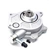 3541100-ED01A Engine vacuum pump is suitable for the Great Wall HAVAL H5 WINGLE 5 WINGLE 6 STEED