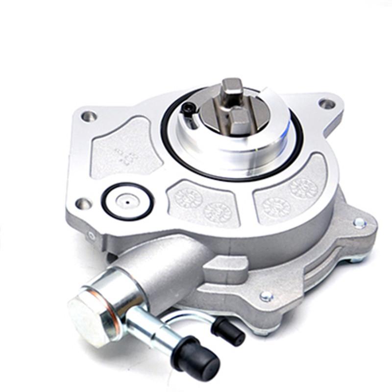 3541100-ED01A Engine vacuum pump is suitable for the Great Wall HAVAL H5 WINGLE 5 WINGLE 6 STEED