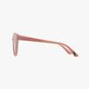 Sunglasses (FLS7451 MISTYROSE/T 55)
