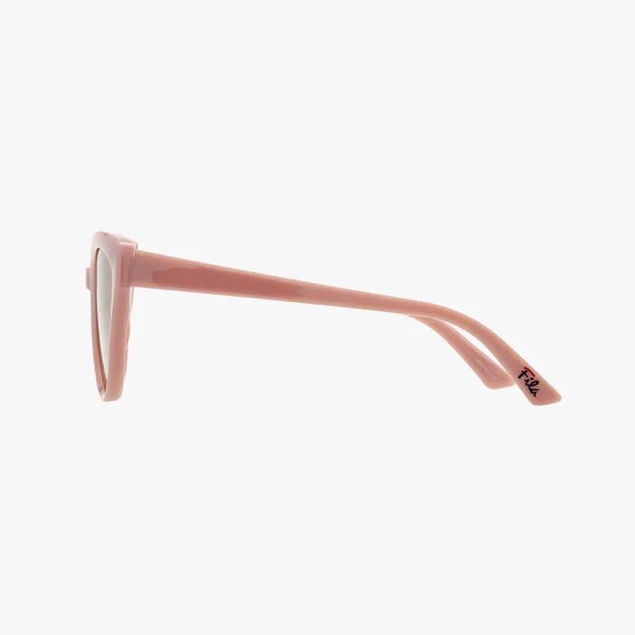 Sunglasses (FLS7451 MISTYROSE/T 55)