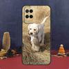 Duck Hunting Case For Oppo A60 A80 A40 A6 A5 Pro A15 A16 A17 A57 A94 A74 A54 A76 A96 A18 A38 A58 A78 A98