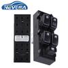 NEVOSA 93570-1C110 0K2FC-66350 93580-2E000 Left Right LHD RHD Power Window Switch Button For Hyundai Getz Matrix KIA Carens 2005