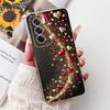 Für Oppo Reno 12 5G Hülle CPH2625 Cooles Design Mode Bemalte Abdeckung Weiche Dünne Handyhülle Für Oppo Reno 12 Pro Reno12 Fundas Coque