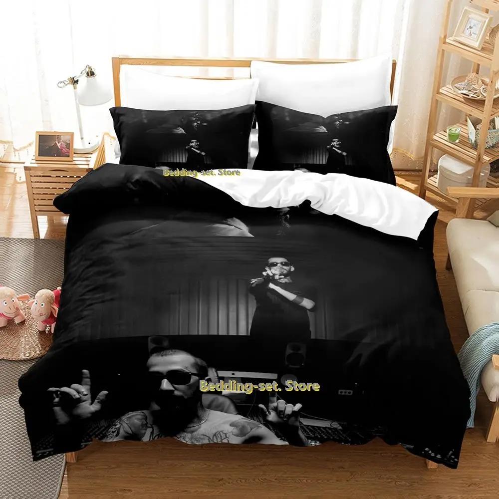 

Новый комплект постельного белья Nyatasha Nyanners, односпальная кровать, двуспальная кровать, двуспальная кровать, комплект постельного белья для взрослых и детей, комплект простыней в стиле аниме 70x133cm 2pcs