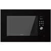 Cecotec Microwave GrandHeat 2000 Built-in Black