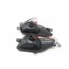 Car Rear Bumper Fog Light With Bulb Warning Lamp For Great Wall Haval H3 2009-2012
