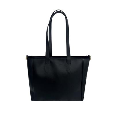 Dámske kabelky – Tašky přes rameno