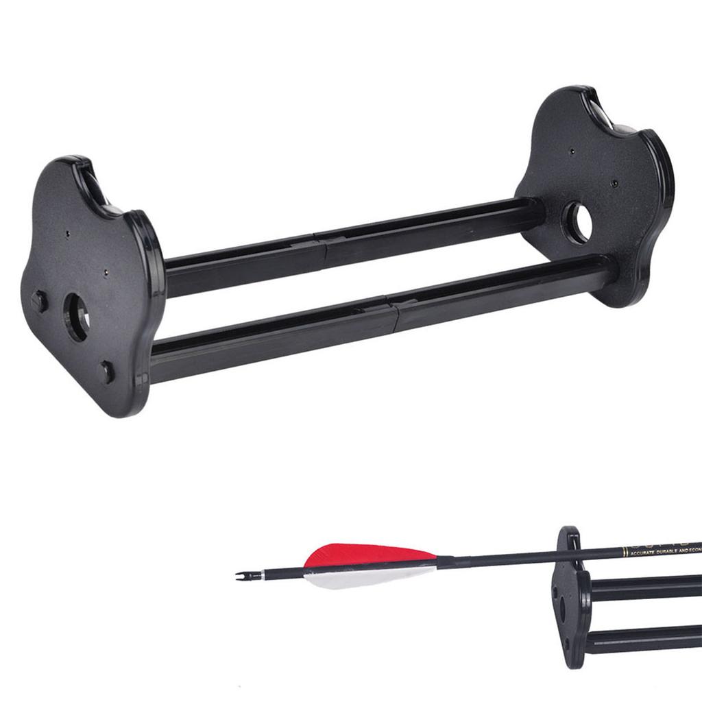 Straightness Inspector, Archery   Inspector, for Archery Straightness Detection Tool Archery Accessory